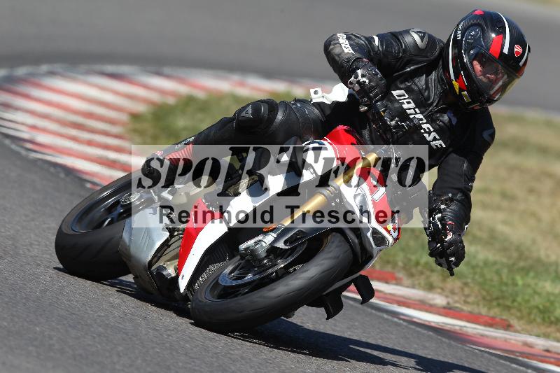 Archiv-2022/50 09.08.2022 MSS und TÖFF Track Day ADR/Gruppe gelb/70